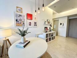 Flamingo Valley (D15), Condominium #566525011